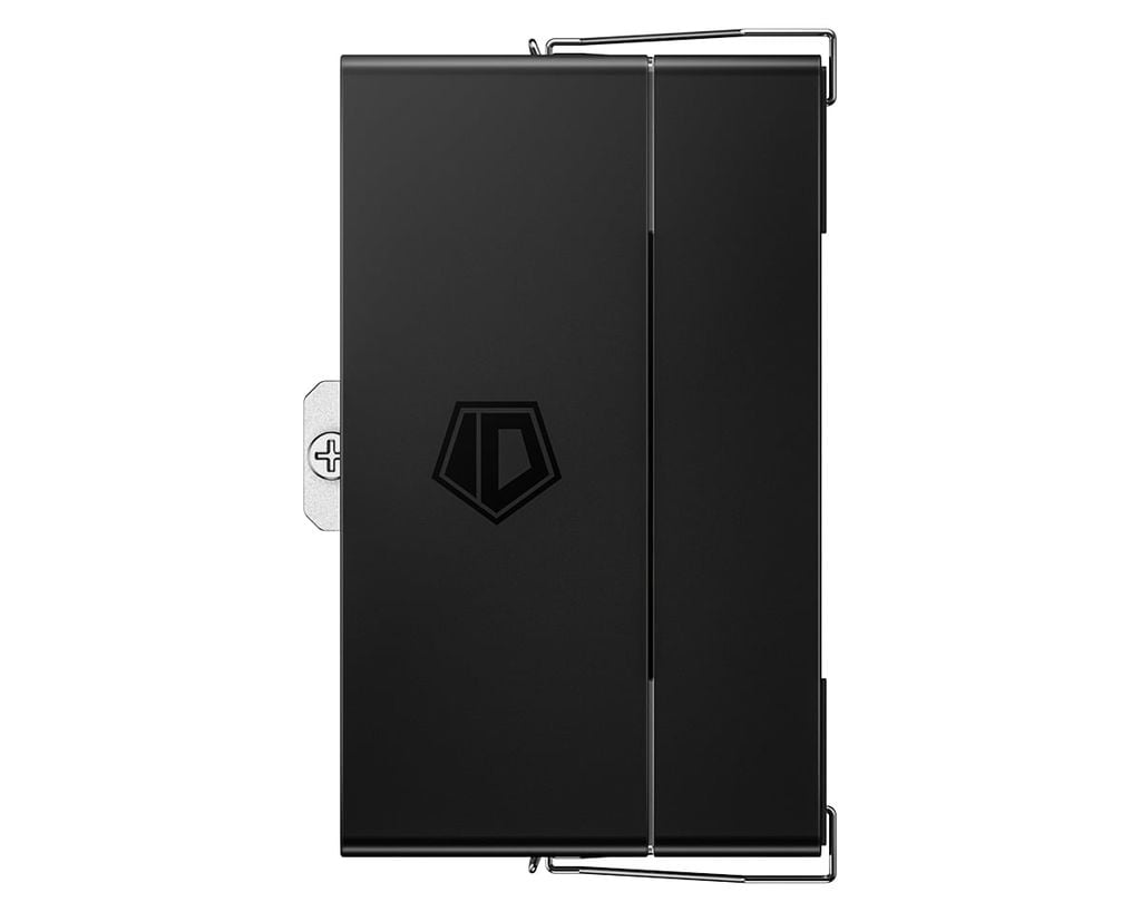 TẢN NHIỆT KHÍ CPU ID-COOLING SE-214-XT ARGB V2 (4 ống đồng/ hỗ trợ LGA 20XX/ ARGB)