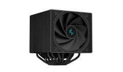 Tản nhiệt khí CPU Deepcool ASSASSIN IV - BLACK