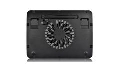 Đế tản nhiệt Laptop Deepcool Wind Pal Mini - BLACK