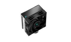Tản nhiệt khí CPU Deepcool AK400 - BLACK