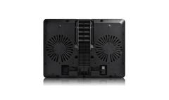 Đế tản nhiệt Laptop Deepcool U Pal - BLACK