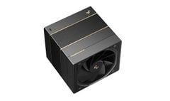 Tản nhiệt khí Deepcool ASSASSIN VC ELITE - BLACK