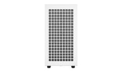 Vỏ case DEEPCOOL CH370 - WHITE
