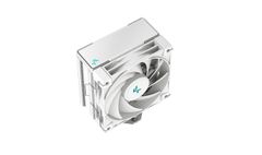 Tản nhiệt khí CPU Deepcool AK400 - WHITE