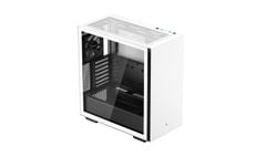 Vỏ case DEEPCOOL CH510 - WHITE