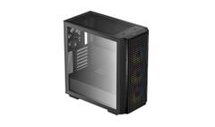 Vỏ case DEEPCOOL CG540 - BLACK