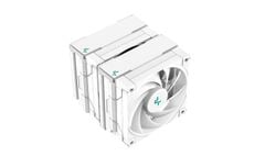 Tản nhiệt khí CPU Deepcool AK620 - WHITE