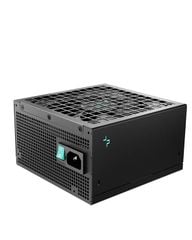 Nguồn Deepcool GAMER STORM PN1200M 1200W 80 Plus GOLD
