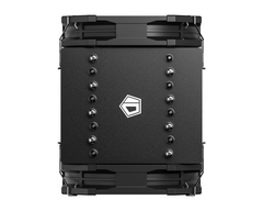Tản nhiệt khí ID-COOLING A8-SP3 - BLACK