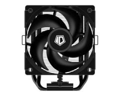 Tản Nhiệt Khí ID-COOLING SE-903-XT - BLACK