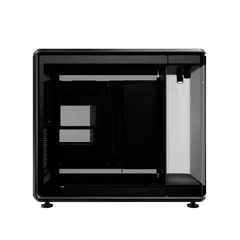 Vỏ Case Cooler Master MASTERFRAME 360 PANORAMA