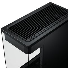 Vỏ Case Máy Tính Phanteks Evolv Series X2 ATX - BLACK
