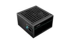 Nguồn Deepcool PF650 650W - BLACK