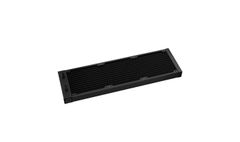 TẢN NHIỆT NƯỚC AIO Deepcool LE360 V2 - BLACK