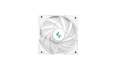 Tản nhiệt nước AIO DEEPCOOL LE720 - WHITE