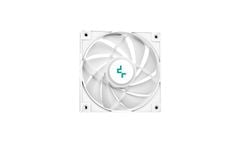 Tản nhiệt nước AIO DEEPCOOL LE520 - WHITE