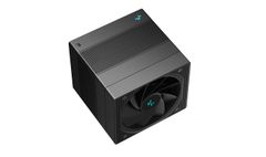 Tản nhiệt khí CPU Deepcool ASSASSIN IV - WHITE