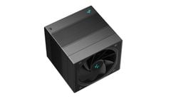 Tản nhiệt khí CPU Deepcool ASSASSIN IV - BLACK