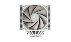 Tản nhiệt khí Deepcool ASSASSIN VC ELITE - WHITE