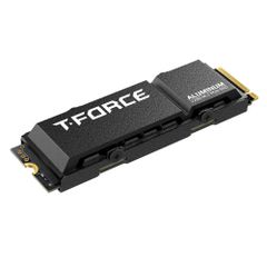 Ổ cứng SSD TeamGroup G70 PRO 1TB M.2 PCIe 4.0 NVMe Gen4x4 DRAM Cache (7,400 MB/s - 5,500 MB/s)