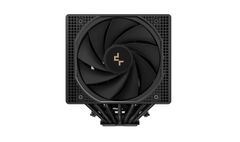 Tản nhiệt khí Deepcool ASSASSIN VC ELITE - BLACK
