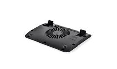 Đế tản nhiệt Laptop Deepcool Wind Pal Mini - BLACK