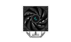 Tản nhiệt khí CPU Deepcool AK400 - BLACK