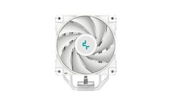 Tản nhiệt khí CPU Deepcool AK400 - WHITE