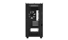 Vỏ case DEEPCOOL CH370 - WHITE