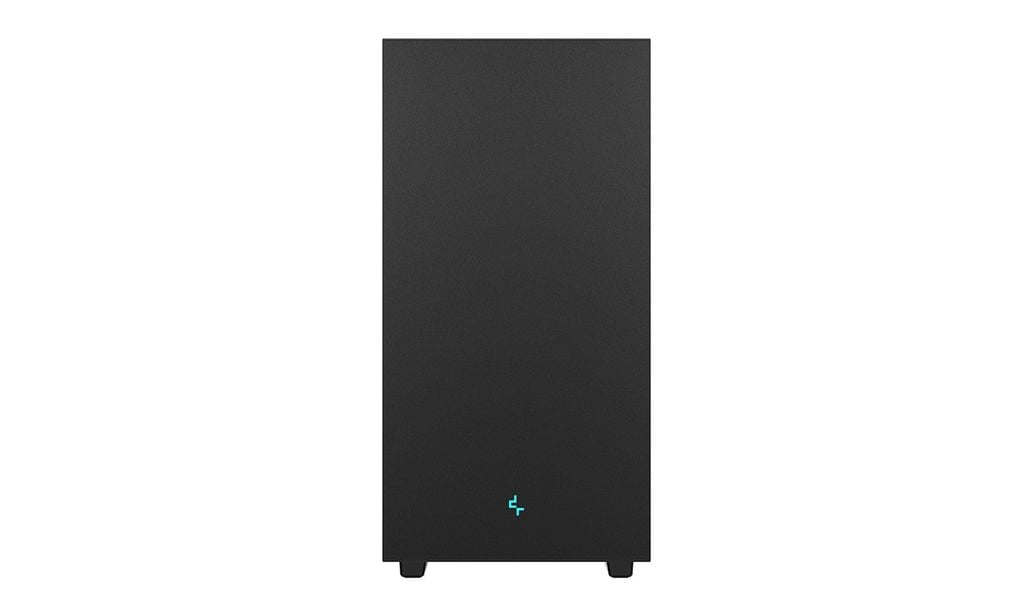 Vỏ case DEEPCOOL CH510 - BLACK