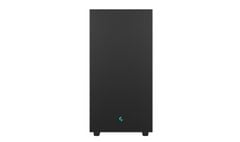 Vỏ case DEEPCOOL CH510 - BLACK