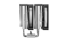 Tản nhiệt khí CPU Deepcool AG620 G2 ARGB - BLACK