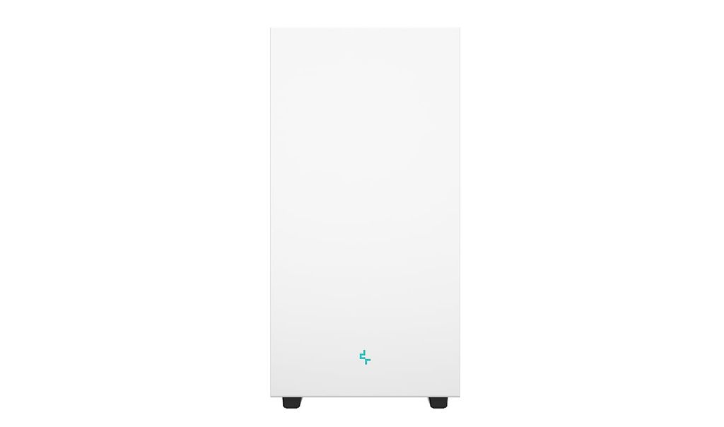 Vỏ case DEEPCOOL CH510 - WHITE