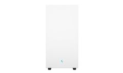 Vỏ case DEEPCOOL CH510 - WHITE