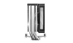 Tản nhiệt khí CPU Deepcool AG400 G2 ARGB - BLACK