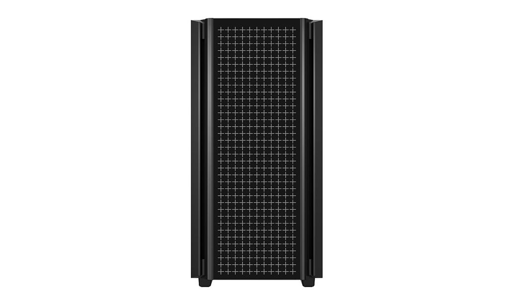 Vỏ case DEEPCOOL CG540 - BLACK
