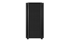 Vỏ case DEEPCOOL CG540 - BLACK