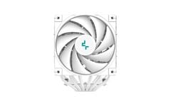 Tản nhiệt khí CPU Deepcool AK620 - WHITE