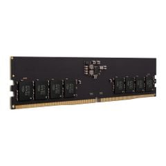 Bộ nhớ RAM TeamGroup Elite 16GB DDR5 5600MHz