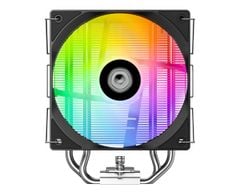 TẢN NHIỆT KHÍ CPU ID-COOLING SE-214-XT ARGB V2 (4 ống đồng/ hỗ trợ LGA 20XX/ ARGB)