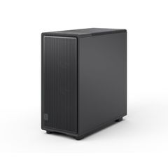 Vỏ Case Fractal Design Epoch Black TG Light Tint