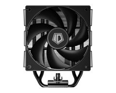 Tản nhiệt khí CPU ID-COOLING FROZN A410 TD Digital | BLACK