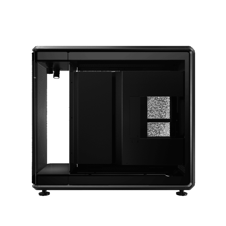 Vỏ Case Cooler Master MASTERFRAME 360 PANORAMA