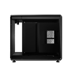 Vỏ Case Cooler Master MASTERFRAME 360 PANORAMA