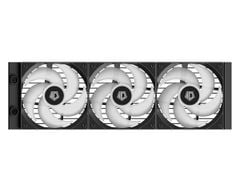 TẢN NHIỆT NƯỚC AIO ID-COOLING FX360 TD - BLACK
