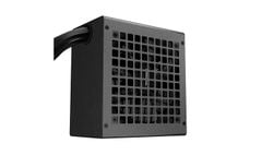 Nguồn Deepcool PF650 650W - BLACK