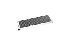 Tản nhiệt nước AIO DEEPCOOL LE720 - WHITE