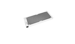Tản nhiệt nước AIO DEEPCOOL LE520 - WHITE