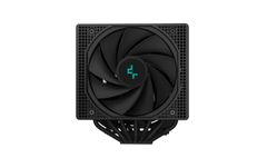 Tản nhiệt khí CPU Deepcool ASSASSIN IV - BLACK