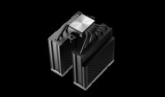 Tản nhiệt khí CPU Deepcool AK620 G2 - BLACK
